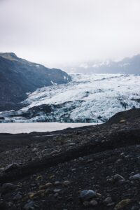 Ecohumaniste - Démarches - Réchauffement climatique